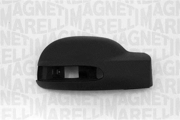 MAGNETI MARELLI Abdeckung, Außenspiegel (351991202380) KFZ-6905403 Jetzt Bestellen