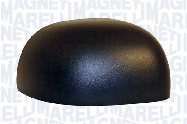 Neuheit MAGNETI MARELLI Abdeckung, Außenspiegel (351991204700) KFZ-6905409