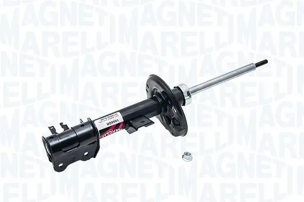 MAGNETI MARELLI Stoßdämpfer (351994070100) KFZ-6905449 Geprüft