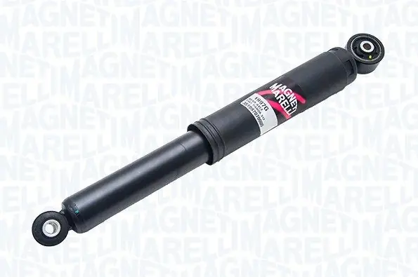 MAGNETI MARELLI Stoßdämpfer (351997070000) KFZ-6905452 Jetzt Bestellen