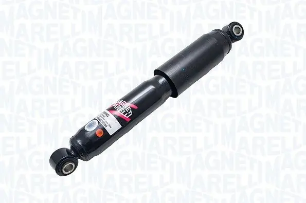 Top-Preis MAGNETI MARELLI Stoßdämpfer (351999070000) KFZ-6905453