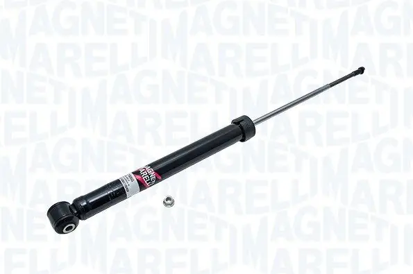 Preisreduziert MAGNETI MARELLI Stoßdämpfer (352108070000) KFZ-6905470