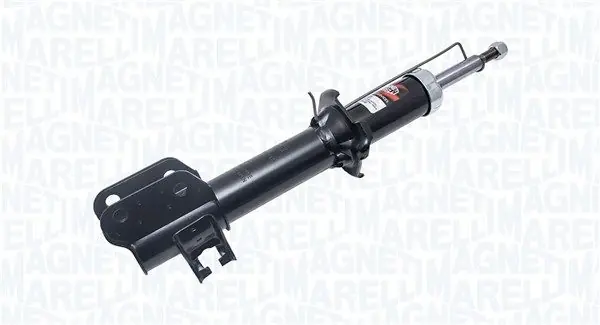 MAGNETI MARELLI Stoßdämpfer (352111070100) KFZ-6905502 Highlight