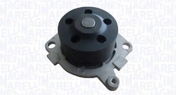MAGNETI MARELLI Wasserpumpe, Motorkühlung (352316170022) KFZ-6905505 Nur Für Kurze Zeit