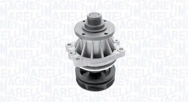 MAGNETI MARELLI Wasserpumpe, Motorkühlung (352316170032) KFZ-6905507 Bestpreis