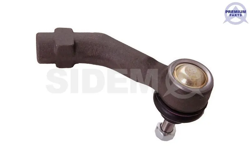 Online Kaufen SIDEM Spurstangenkopf (35231) KFZ-6905510