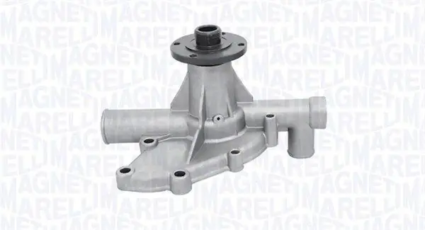 MAGNETI MARELLI Wasserpumpe, Motorkühlung (352316170035) KFZ-6905539 Sale