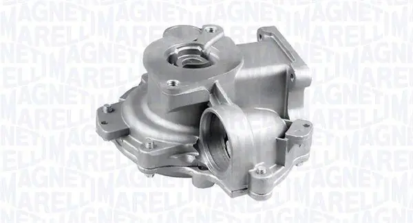 Schnäppchen MAGNETI MARELLI Wasserpumpe, Motorkühlung (352316170052) KFZ-6905546
