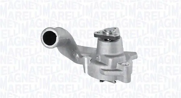 Highlight MAGNETI MARELLI Wasserpumpe, Motorkühlung (352316170162) KFZ-6905560
