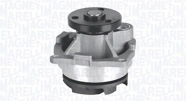 MAGNETI MARELLI Wasserpumpe, Motorkühlung (352316170164) KFZ-6905562 Knallerangebot