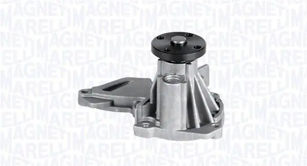 MAGNETI MARELLI Wasserpumpe, Motorkühlung (352316170170) KFZ-6905563 Nur Heute
