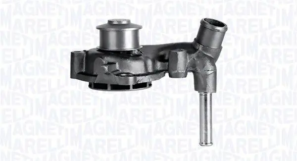 MAGNETI MARELLI Wasserpumpe, Motorkühlung (352316170176) KFZ-6905566 Neu
