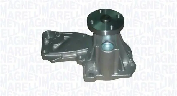 MAGNETI MARELLI Wasserpumpe, Motorkühlung (352316170277) KFZ-6905570 Abverkauf