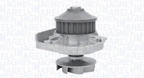 MAGNETI MARELLI Wasserpumpe, Motorkühlung (352316170286) KFZ-6905571 Angebot