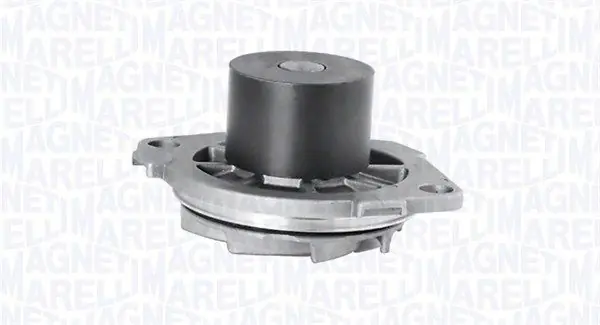 Preisknaller MAGNETI MARELLI Wasserpumpe, Motorkühlung (352316170295) KFZ-6905573