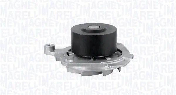 Angebot MAGNETI MARELLI Wasserpumpe, Motorkühlung (352316170326) KFZ-6905581