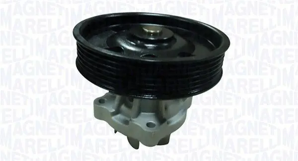 MAGNETI MARELLI Wasserpumpe, Motorkühlung (352316170321) KFZ-6905582 Schneller Versand