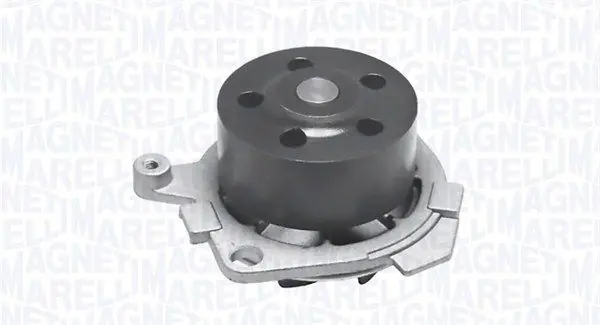 MAGNETI MARELLI Wasserpumpe, Motorkühlung (352316170327) KFZ-6905584 Markenware
