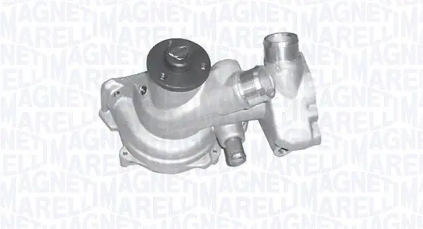 Top-Preis MAGNETI MARELLI Wasserpumpe, Motorkühlung (352316170679) KFZ-6905625