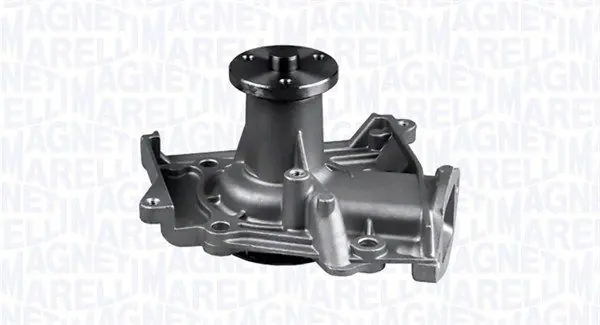 Jetzt Bestellen MAGNETI MARELLI Wasserpumpe, Motorkühlung (352316170724) KFZ-6905636