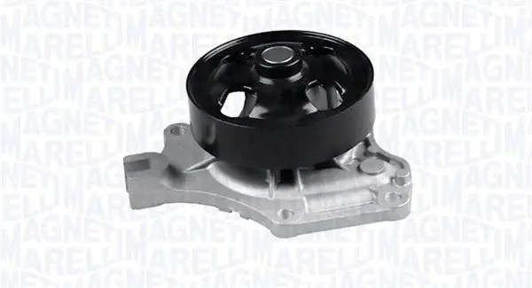 Aktuell MAGNETI MARELLI Wasserpumpe, Motorkühlung (352316170758) KFZ-6905643