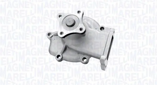 Knallerangebot MAGNETI MARELLI Wasserpumpe, Motorkühlung (352316170775) KFZ-6905646