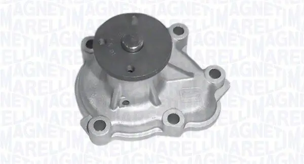MAGNETI MARELLI Wasserpumpe, Motorkühlung (352316170852) KFZ-6905658 Wochenendangebot