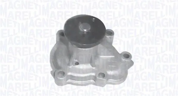 MAGNETI MARELLI Wasserpumpe, Motorkühlung (352316170859) KFZ-6905664 Abverkauf