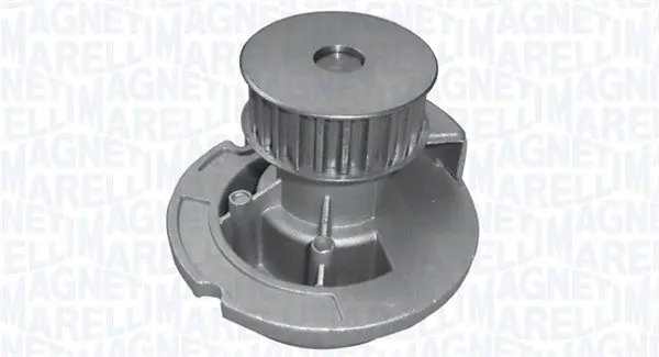 Sonderangebot MAGNETI MARELLI Wasserpumpe, Motorkühlung (352316170868) KFZ-6905668