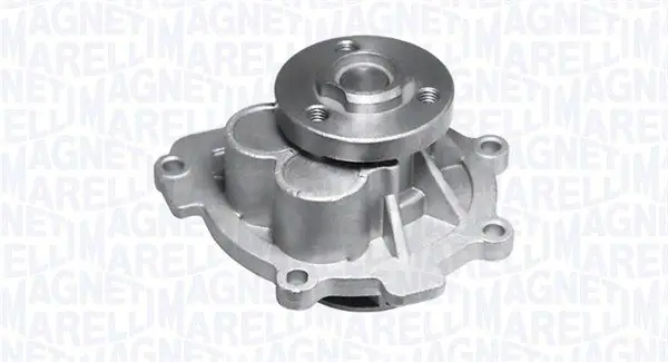 MAGNETI MARELLI Wasserpumpe, Motorkühlung (352316170874) KFZ-6905671 Neu