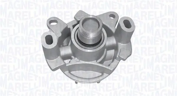 Neu Im Sortiment MAGNETI MARELLI Wasserpumpe, Motorkühlung (352316170876) KFZ-6905672