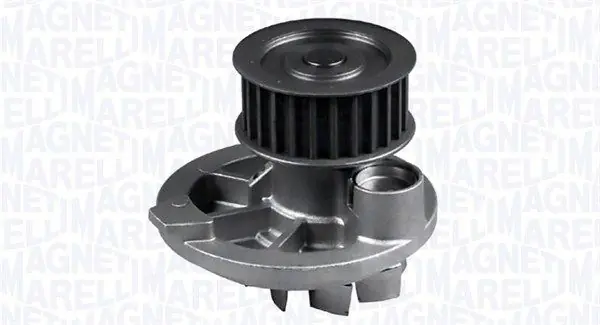Bestseller MAGNETI MARELLI Wasserpumpe, Motorkühlung (352316170878) KFZ-6905674