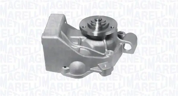 Aktuell MAGNETI MARELLI Wasserpumpe, Motorkühlung (352316170909) KFZ-6905687