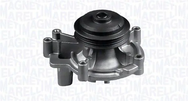 Günstig MAGNETI MARELLI Wasserpumpe, Motorkühlung (352316170920) KFZ-6905694
