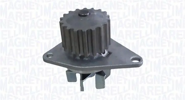 MAGNETI MARELLI Wasserpumpe, Motorkühlung (352316170927) KFZ-6905698 Schnäppchen