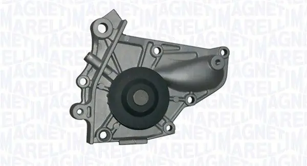 Neu MAGNETI MARELLI Wasserpumpe, Motorkühlung (352316171141) KFZ-6905738