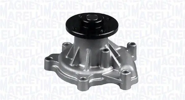 MAGNETI MARELLI Wasserpumpe, Motorkühlung (352316171147) KFZ-6905739 Nur Für Kurze Zeit