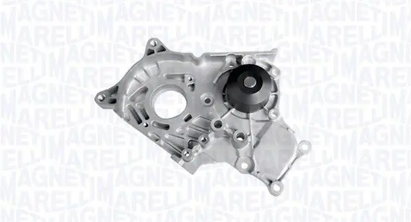 Schnäppchen MAGNETI MARELLI Wasserpumpe, Motorkühlung (352316171150) KFZ-6905740