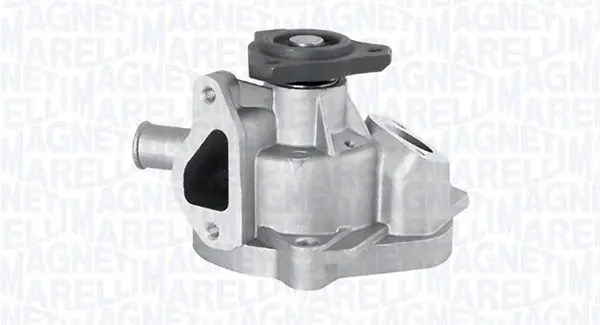 MAGNETI MARELLI Wasserpumpe, Motorkühlung (352316171168) KFZ-6905748 Zertifiziert