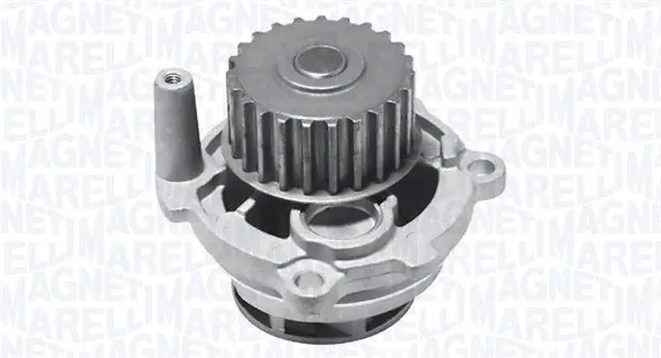 Letzte Chance MAGNETI MARELLI Wasserpumpe, Motorkühlung (352316171171) KFZ-6905751