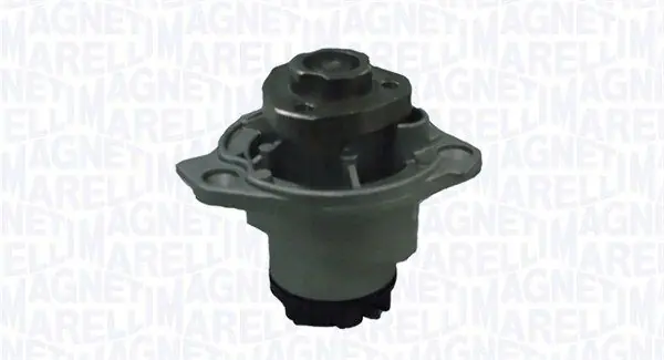 MAGNETI MARELLI Wasserpumpe, Motorkühlung (352316171204) KFZ-6905773 Saisonangebot