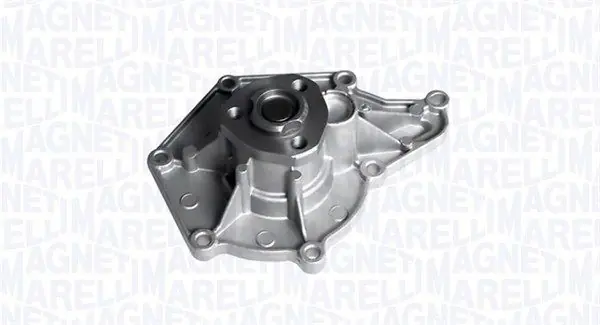 Günstig MAGNETI MARELLI Wasserpumpe, Motorkühlung (352316171205) KFZ-6905774