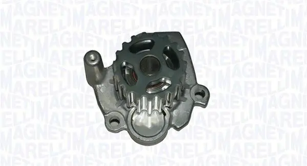 MAGNETI MARELLI Wasserpumpe, Motorkühlung (352316171206) KFZ-6905775 Top-Angebot