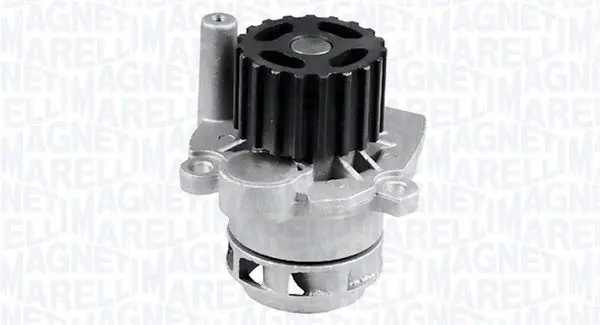 MAGNETI MARELLI Wasserpumpe, Motorkühlung (352316171210) KFZ-6905778 Billig