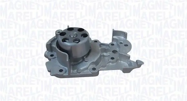 MAGNETI MARELLI Wasserpumpe, Motorkühlung (352316171234) KFZ-6905782 Jetzt Bestellen