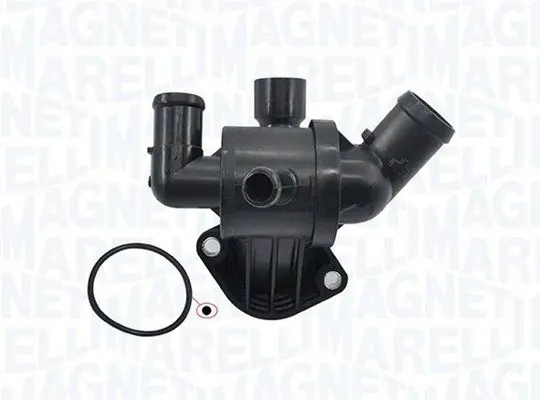 Preisreduziert MAGNETI MARELLI Thermostat, Kühlmittel (352317003570) KFZ-6905827