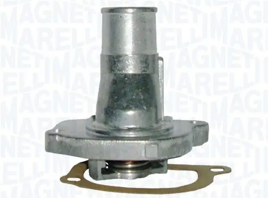 MAGNETI MARELLI Thermostat, Kühlmittel (352317100430) KFZ-6905828 Heißes Angebot