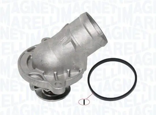 MAGNETI MARELLI Thermostat, Kühlmittel (352317100680) KFZ-6905838 Aktuell