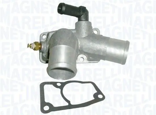 MAGNETI MARELLI Thermostat, Kühlmittel (352317100960) KFZ-6905851 Preiswert