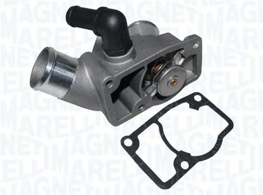 Begrenztes Angebot MAGNETI MARELLI Thermostat, Kühlmittel (352317100990) KFZ-6905854
